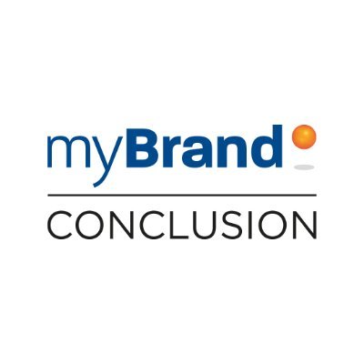 myBrand