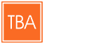 The Branding Agency