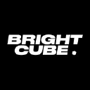 Bright Cube