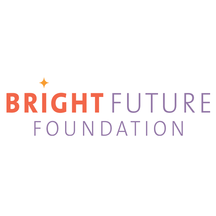 Bright Future Foundation