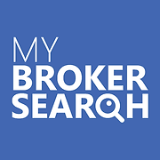 My Broker Search