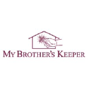 My Brother's Keeper