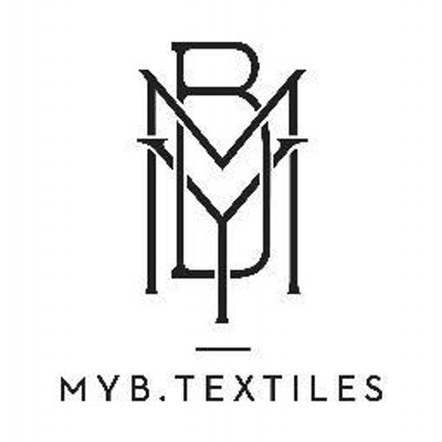 MYB Textiles