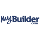 MyBuilder