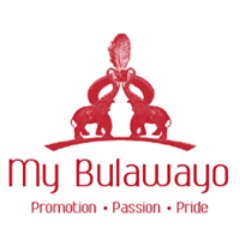 My Bulawayo