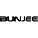 Bunjee Products