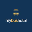 Mybushotel