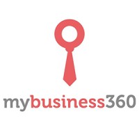 Mybusiness360