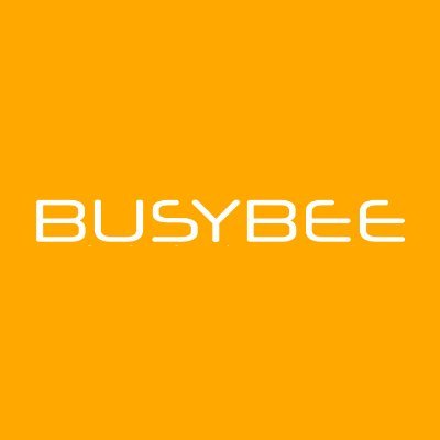 Busybee