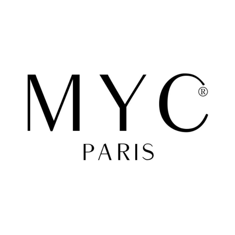 MYC Paris