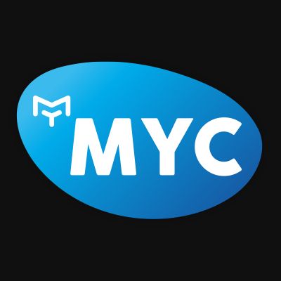 Myc