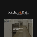 Kitchen and Bath Design Group