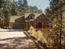 Arizona Vacation Rental Homes