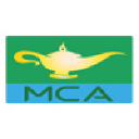 MCA