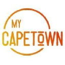 Mycapetown