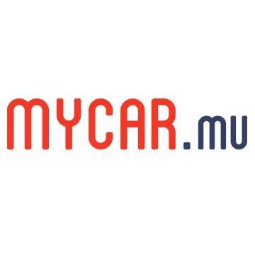 MyCar