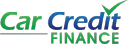 Car Credit Finance Limited