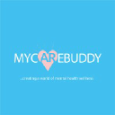 Mycarebuddy