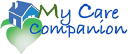 mycarecompanion.com/