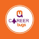 My Career Bugs