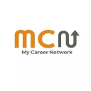 My Career Network