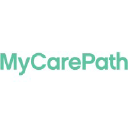 My CarePath