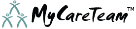 MyCareTeam