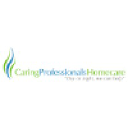 Caring Professionals Homecare