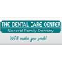 The Dental Care Center