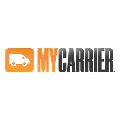 MyCarrier