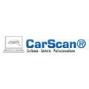 Carscan®