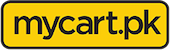 MyCart