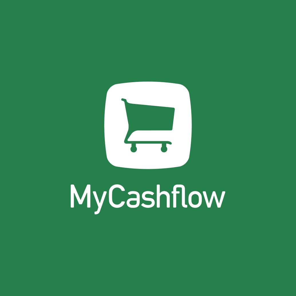 MyCashflow