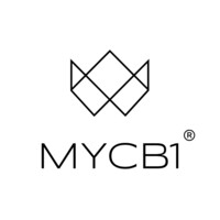 MYCB1