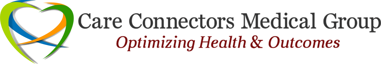 Care Connectors Medical Group