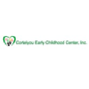 Cortelyou Early Childhood Center