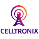 Celltronix Semoran