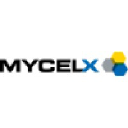 MYCELX Technologies