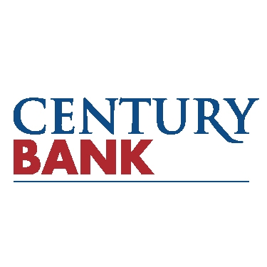 Century Bank Nm