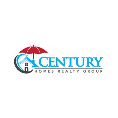 Century Homes Realty Group