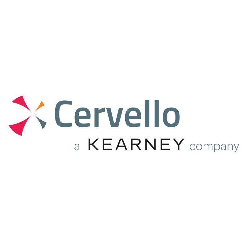 Cervello, an A.T. Kearney company