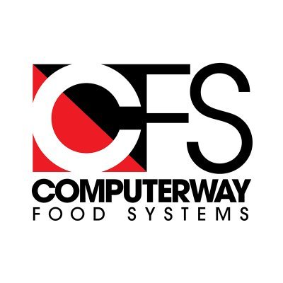 Computerway Food Systems