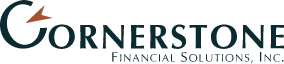 Cornerstone Financial Solutions