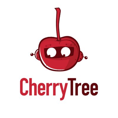 CherryTree