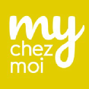 Mychezmoi