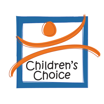 Children's Choice Pediatric Dental Care