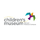 Children's Museum of Denver