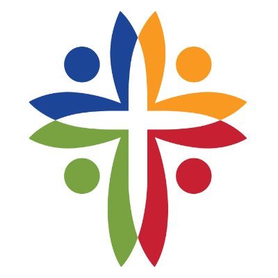 Christian Care Ministry