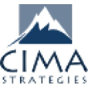 Cima Strategies