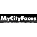 Mycityfaces.Com